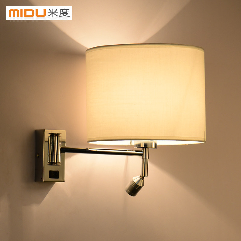 �׶�led��ͷ�ƾ�MD06142