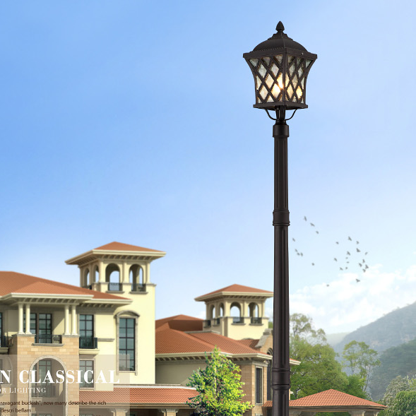 ��߸�ͥԺ�� 3031-1