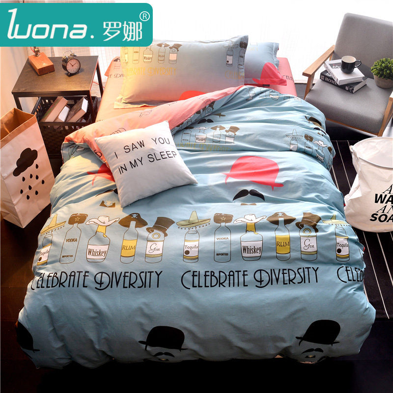 ����ȫ��ѧ�����ᱻ��LN23623