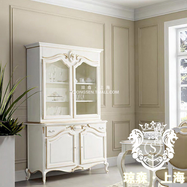 ��ɭ�¹ŵ�ƹ�4x2001 (85)