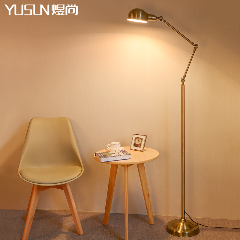 ������ʽ������ص�YSLD-8063