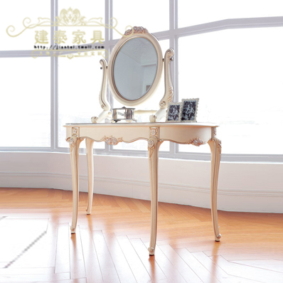 ��̩��ʽ��ױ̨kk096