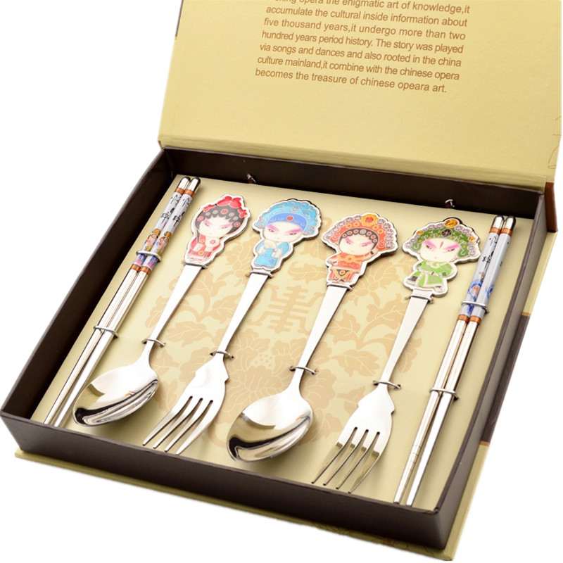 �żҴ�Ժ�;�