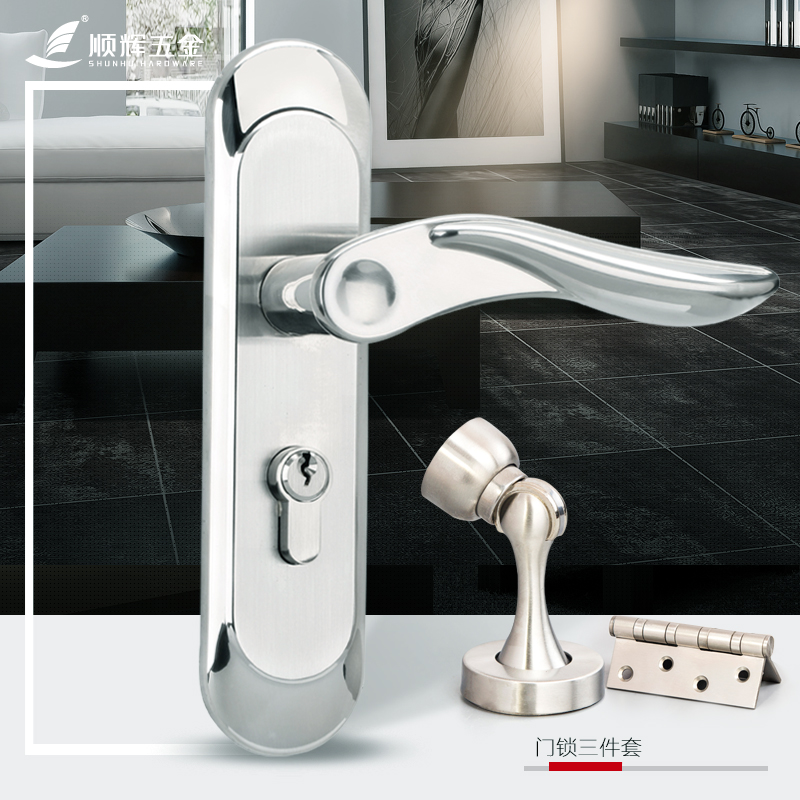 ˳���ִ�����ַ����Ż�е��оTM16-45MH