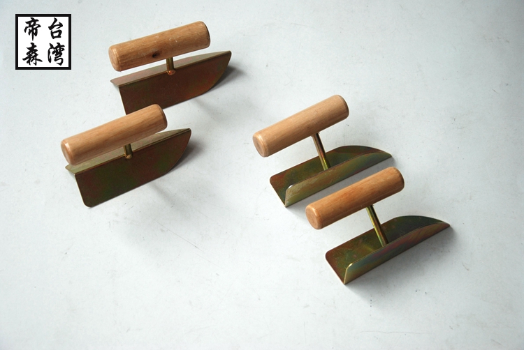 10cm Wood Handle Outer Corner Inner Corner Inner Corner Muddy Tool Wall Furnishing Corner Tool Wall Furnishing Corner Tool Corner Tool