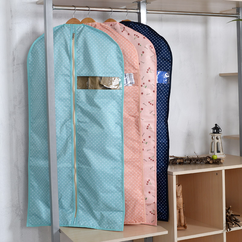 լ��������