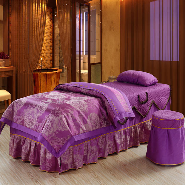 ����֪��ʽ����Ժ������Ʒȫ�޴��޴���062