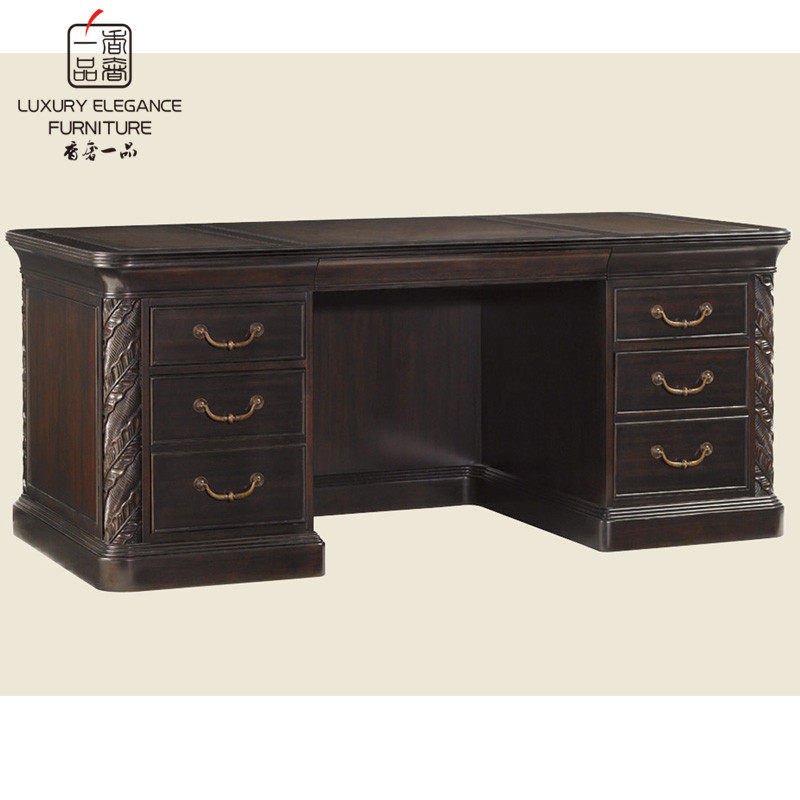 ����һƷ�Ҿ���ʽ����LT-065