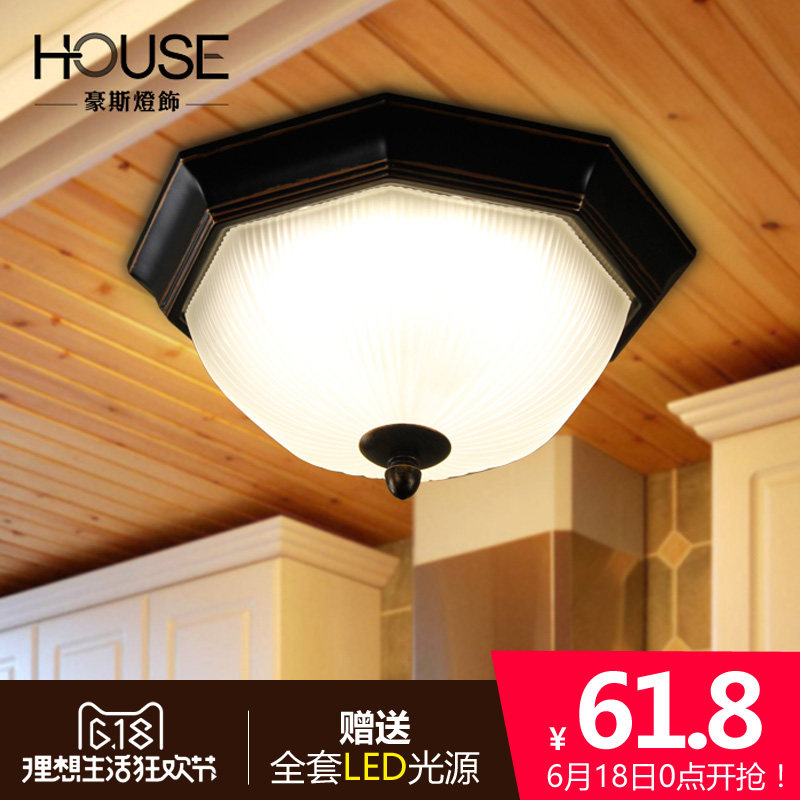 ��˹��ŷ��Լ�鷿ԡ���յ�YB-MAX02023012