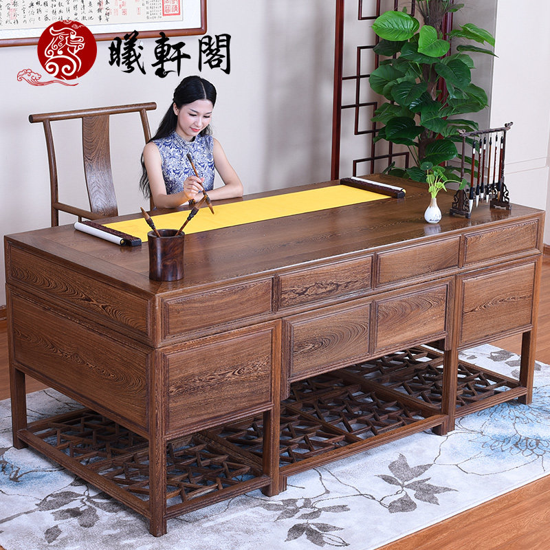 ������ŵ�ʵľ�ϰ��� xixg-jcm-msbgz02