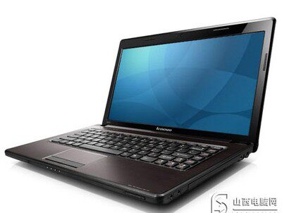 G470 G470 G475 B470 G480 Z480 Z480 A shell B shell C shell D shell housing screen shaft