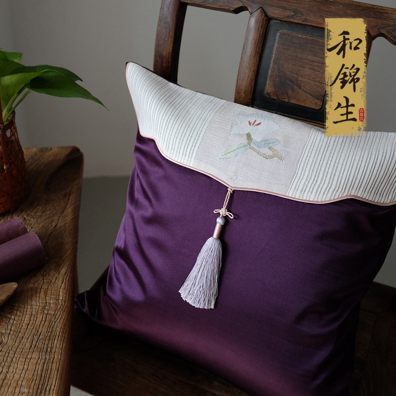 �ͽ����ֹ��˿��˿�������˿������1