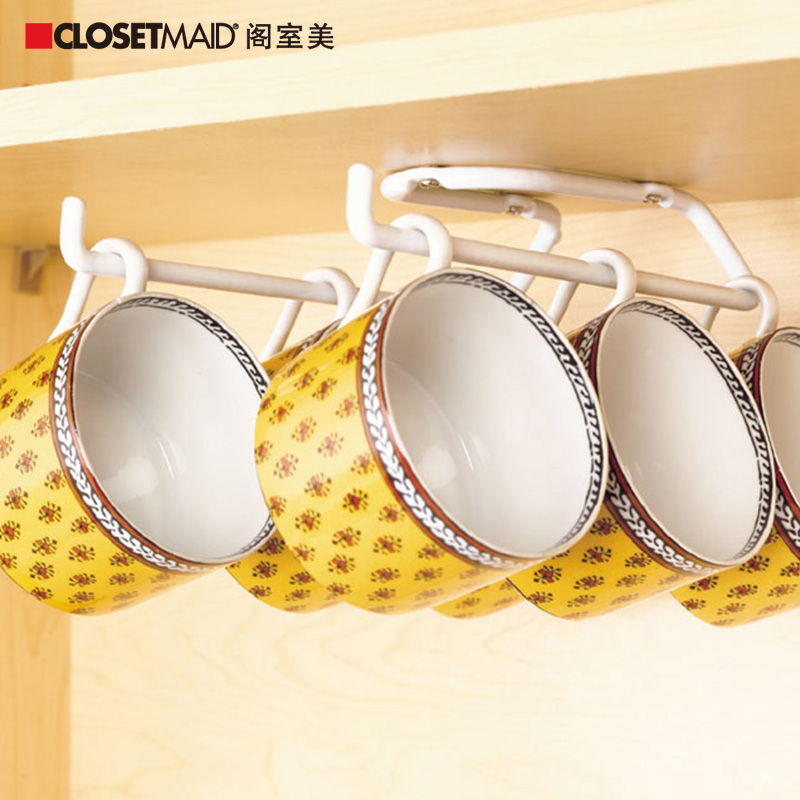 �������ұ���CT03443