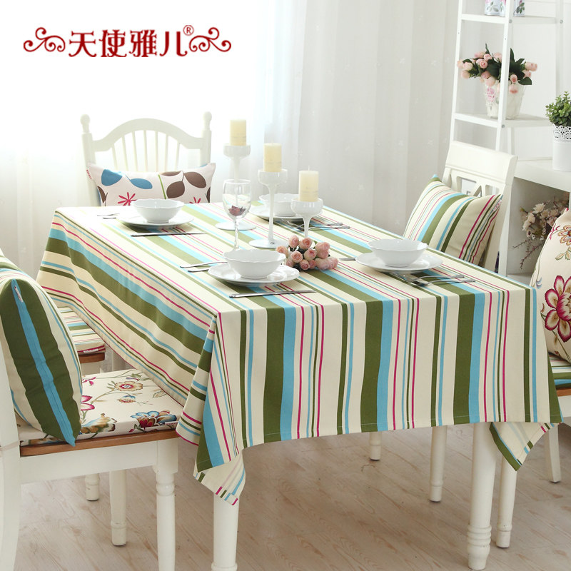 ��ʹ�Ŷ��Ͳ�̨��tb21