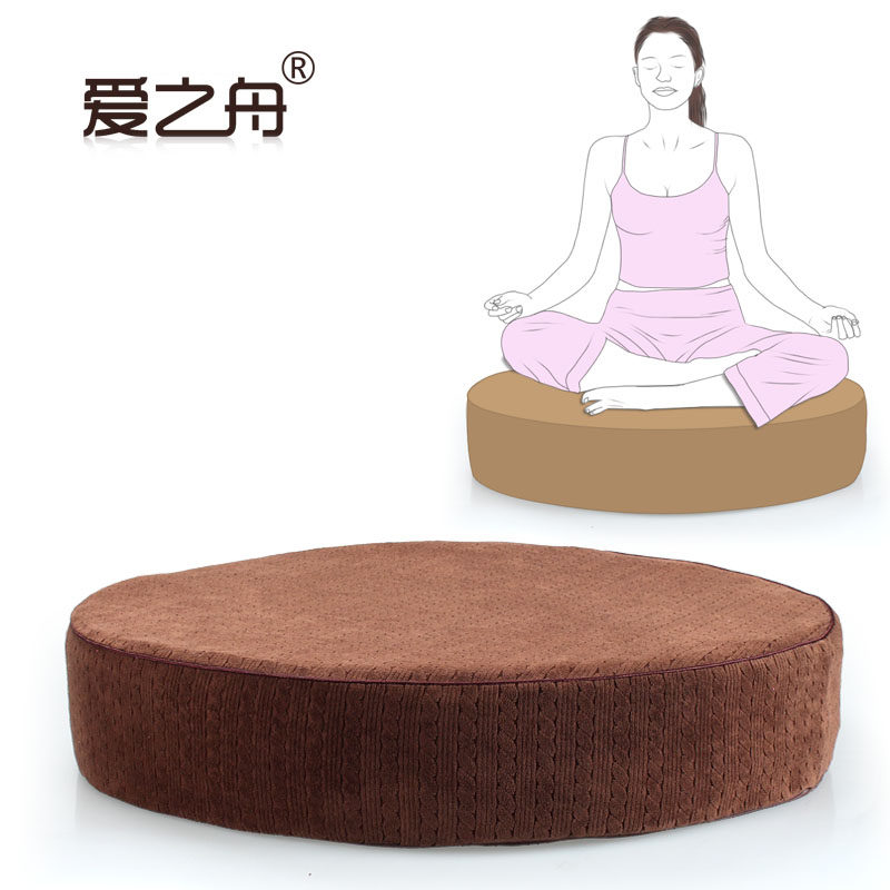 ��֮�ۿ�ص�Բ������2260