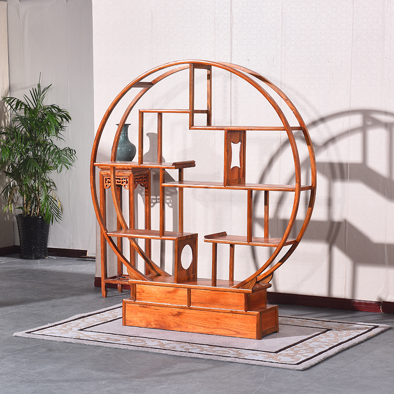 ��������չʾ��1188