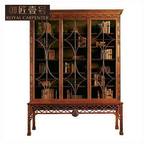 ����Ҽ����԰ʵľ����չʾ��DJ-159