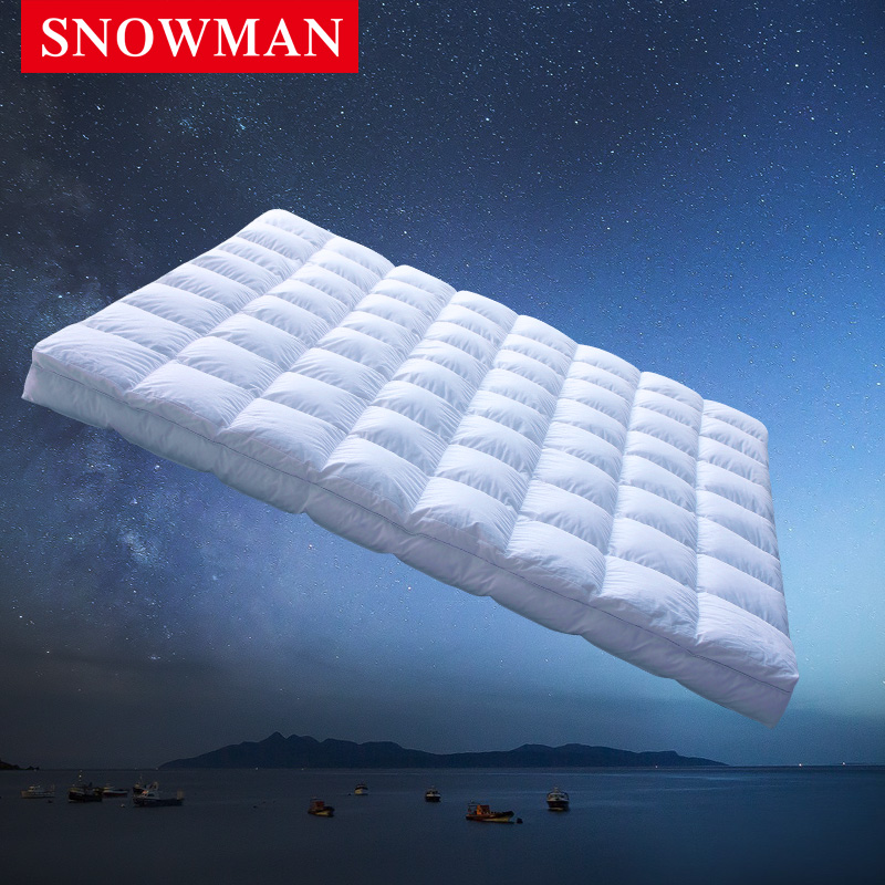 snowman/˹ŵ�����޴���snm16cd008