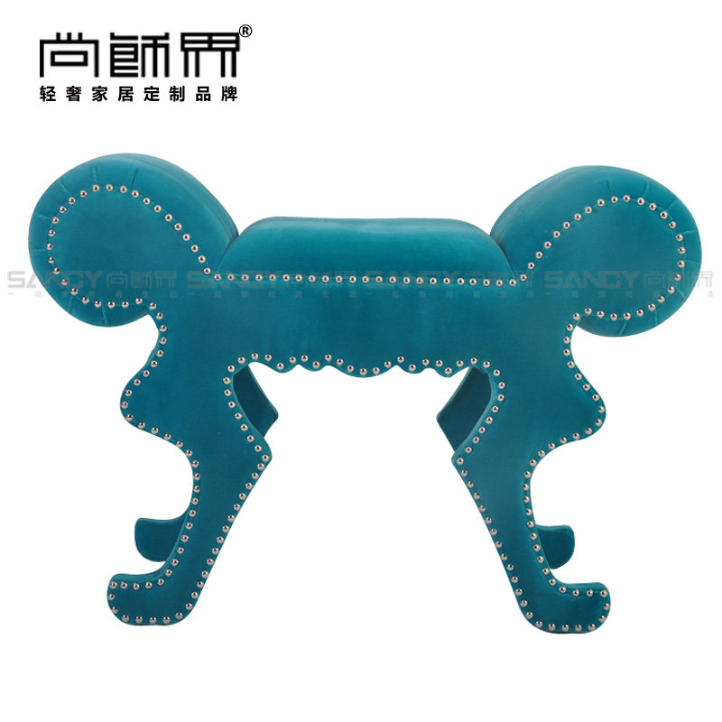 ���ν绻Ь��SC-0372-BDC01