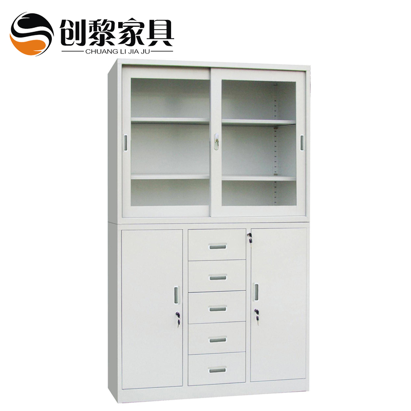 ����������������Ƥ�� G001