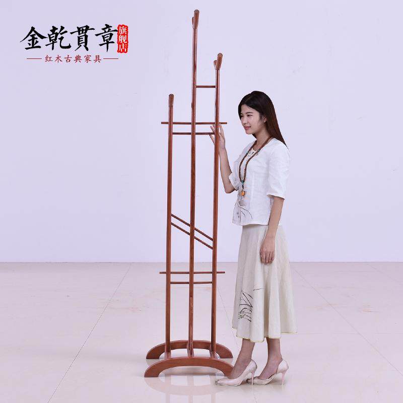 ��Ǭ���º�ľ����ľ���¼�JQGZ0166-DI