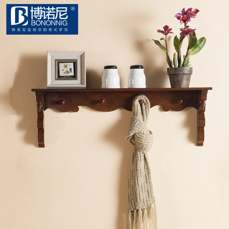 ��ŵ����ʽʵľ�����B509