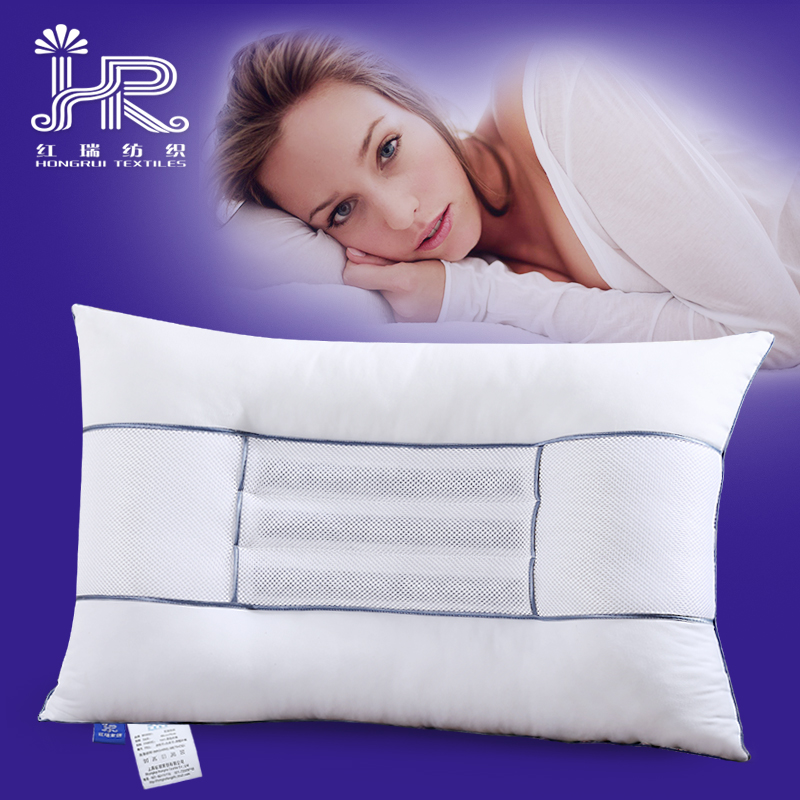 ���������޹�²����󻤾�׵��T54284