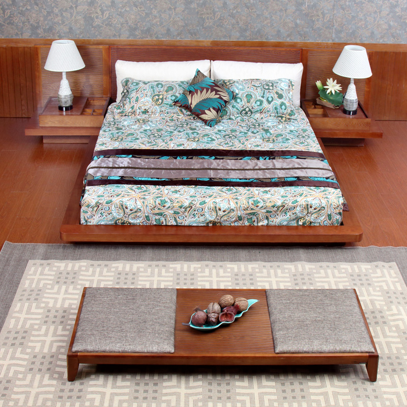 ����֮������ɫʵľ��1.8��8A104S