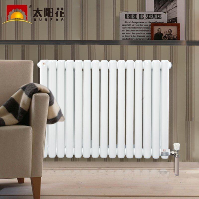 ̫��������ů��ƬGPA60