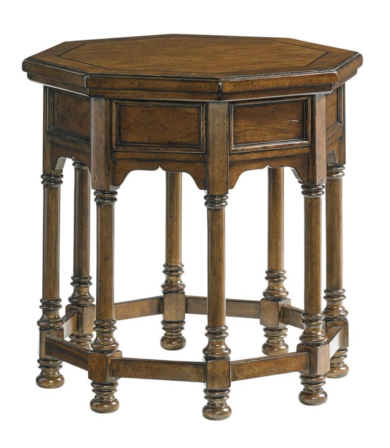 ����ʵľ�߼�KUR-12