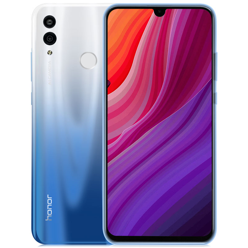 Honor 90 8 256gb отзывы