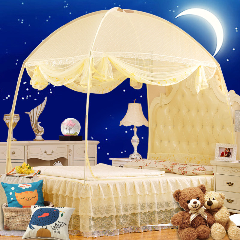 ���ȹ��������ɹŰ�wz008