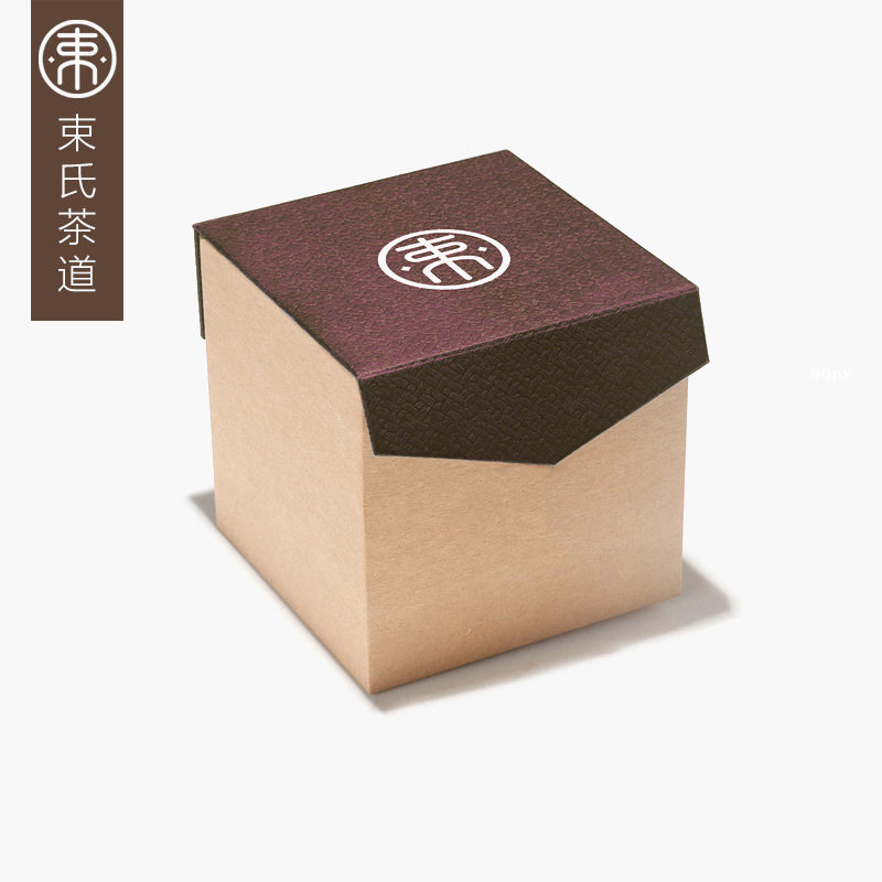 ������е�Ʒ�����а�װ047439