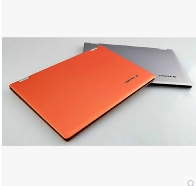 Lenovo YOGA13 YOGA2 13 YOGA3 11A shell C shell YOGA S1 X11E 11S D shell casing