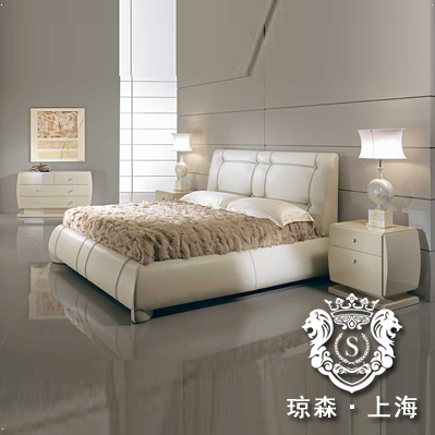 ����ŷʽƤ�մ�jhy133