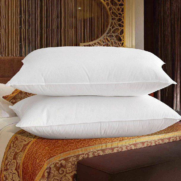 �ҷĶ���������ͷZ001