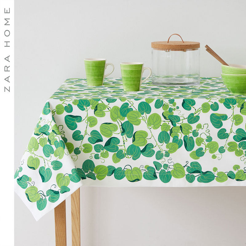 ZARA HOMEֲ������