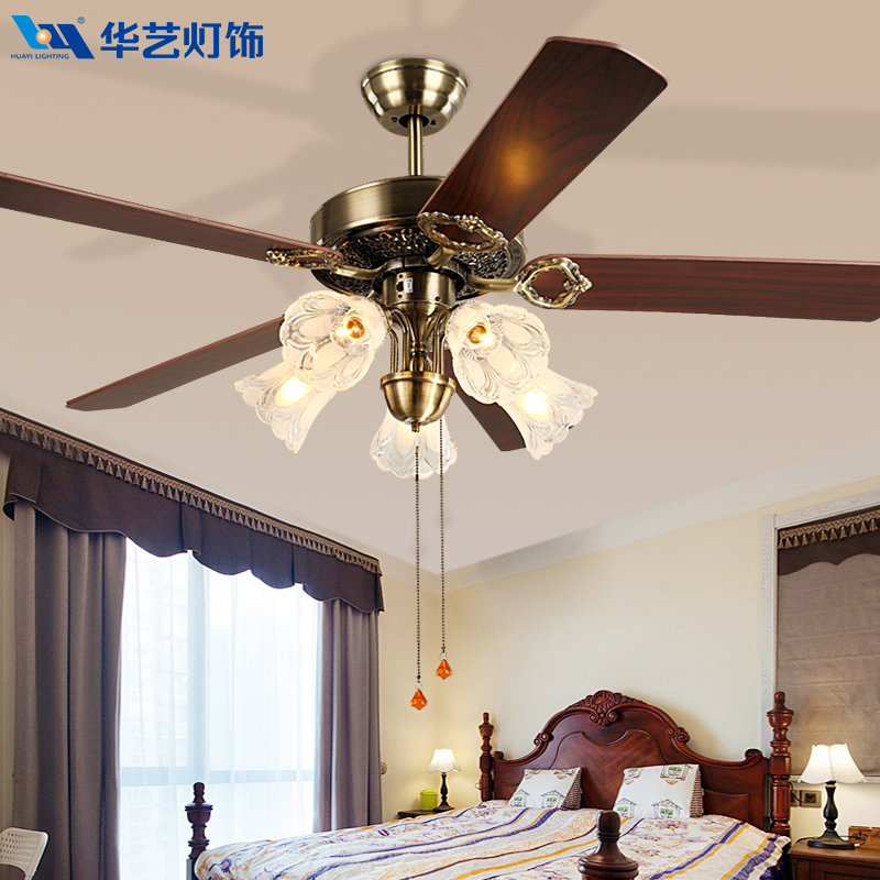 ���յ��ε��ȵ�qt00475