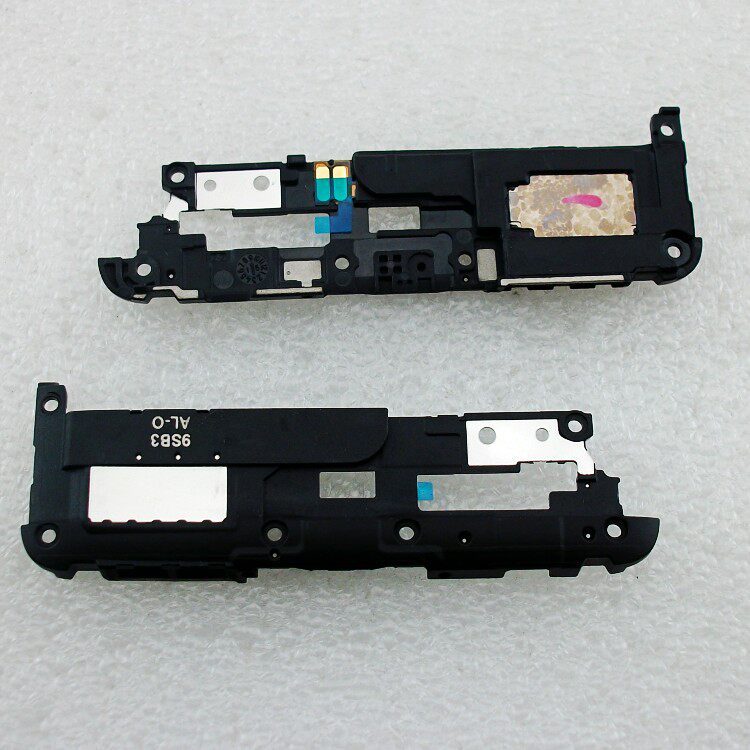 Suitable for Huawei Honor Play 5X Honor KIW - TL00 KIW - AL10 Speaker Assembly Appearance Bell