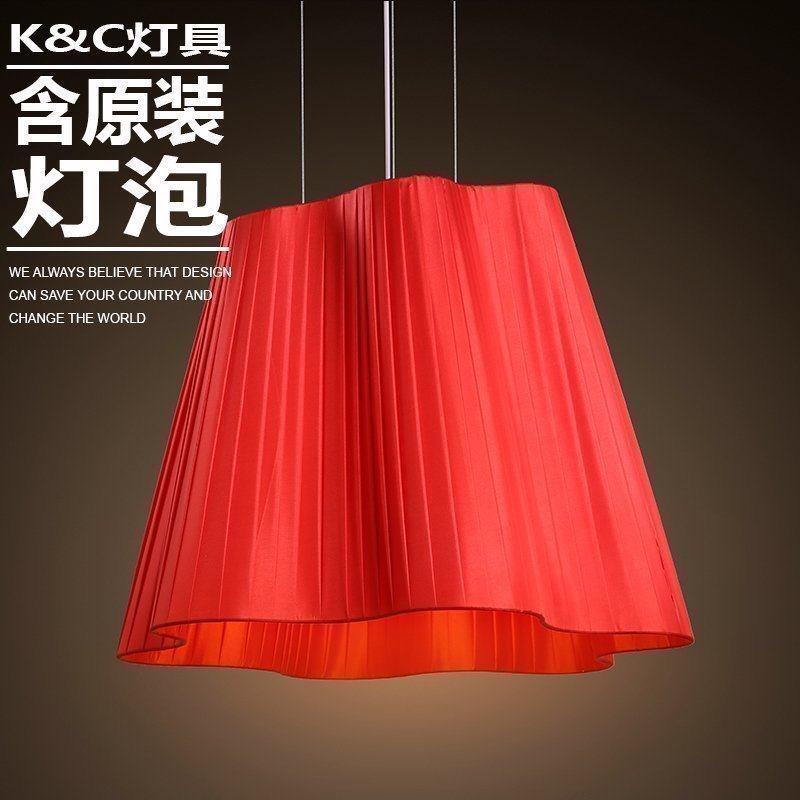 k&c�ִ���ʽ����15-D6095-1