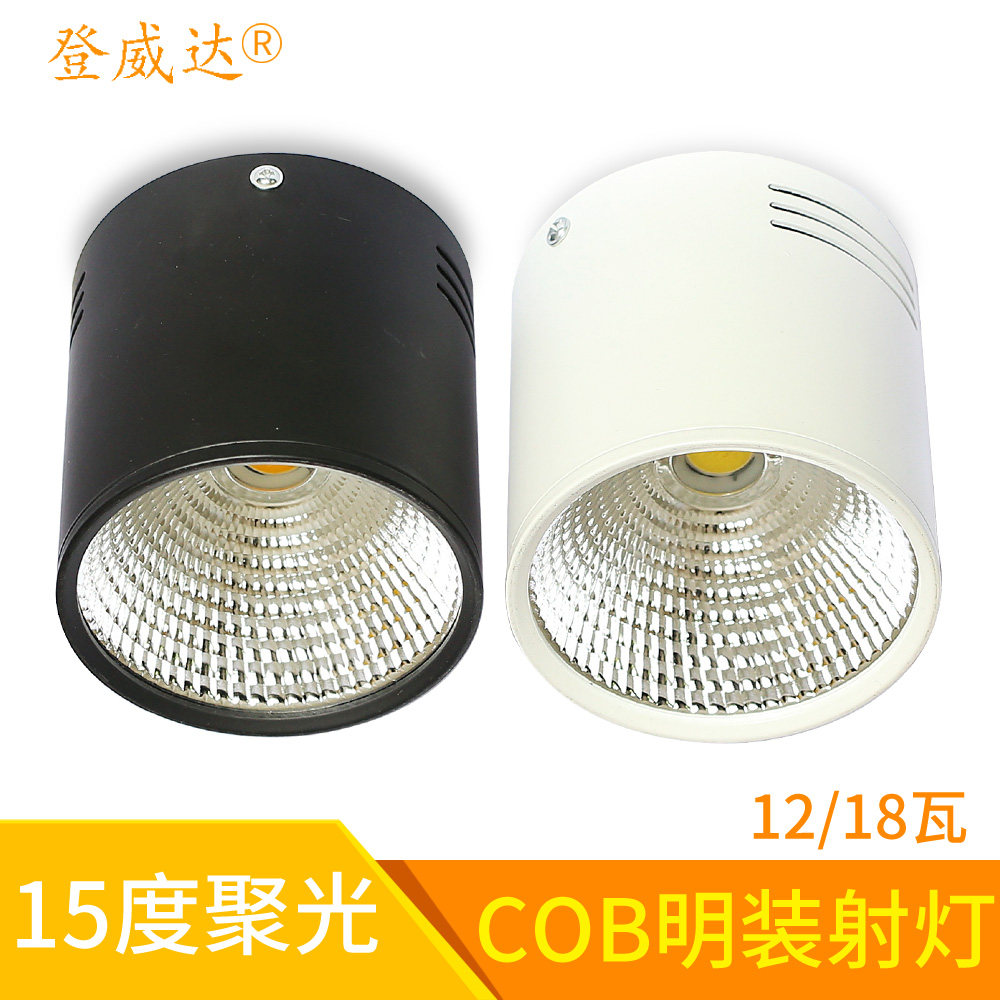 ������cob��װ���ZY-XL03-DSP-P01