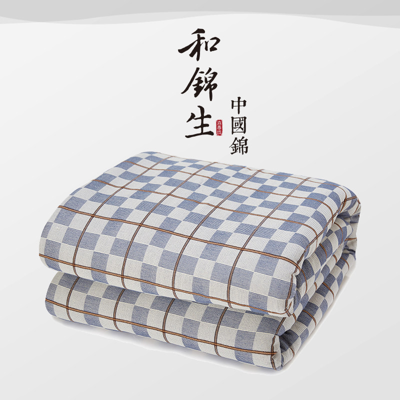 �ͽ����ֲ����ϴֲ�����LJ10�����֣�