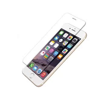 SEIDIO VITREO 玻璃保护贴 for iPhone 6 Plus/ iPhone 6s Plus