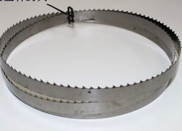 Henglian brand JG210A saw blade commercial bone saw machine accessories original saw blade original blade Henglian accessories