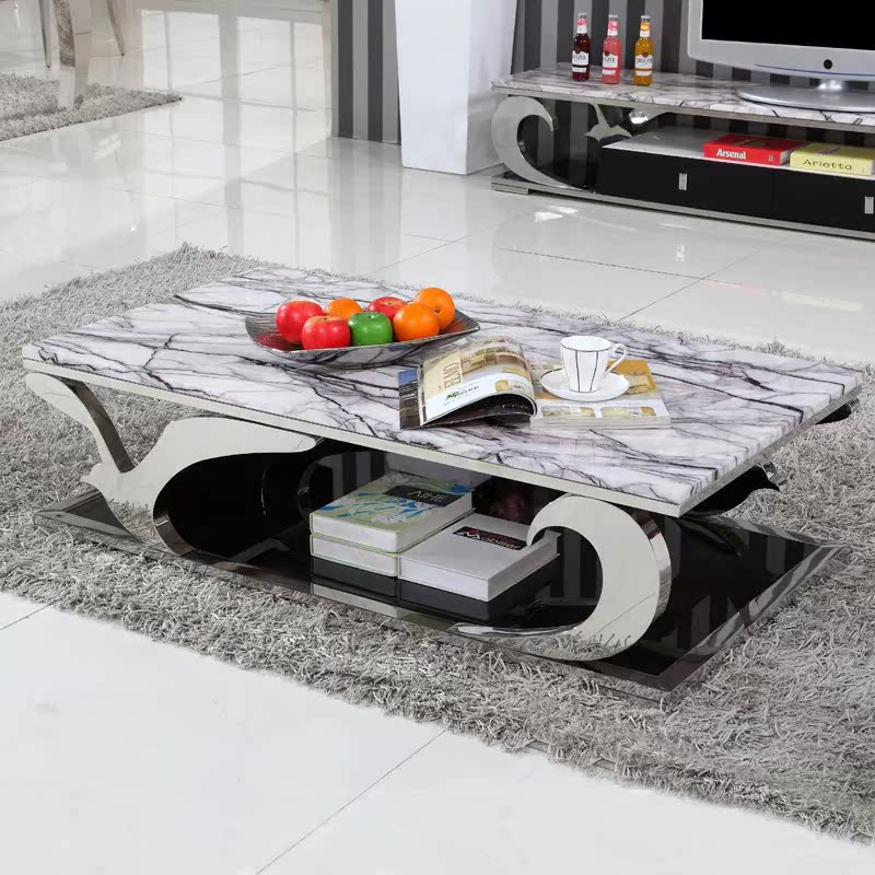 ŷ���᲻��ּ�Լ�輸���ӹ�OF-CJ6072