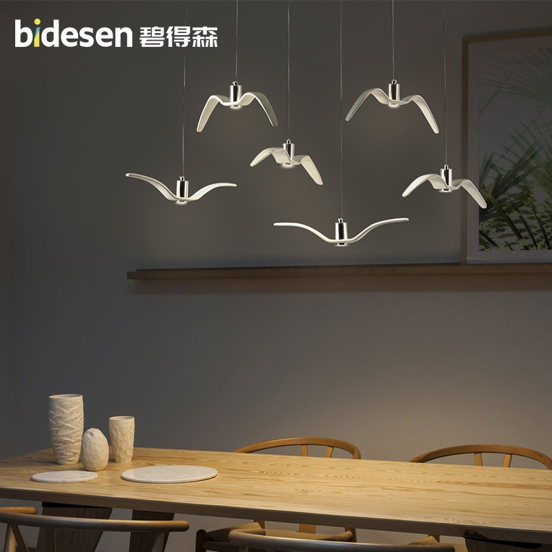 �̵�ɭ��ŷ�˼ҵ��Ƶƺ�Ÿ����