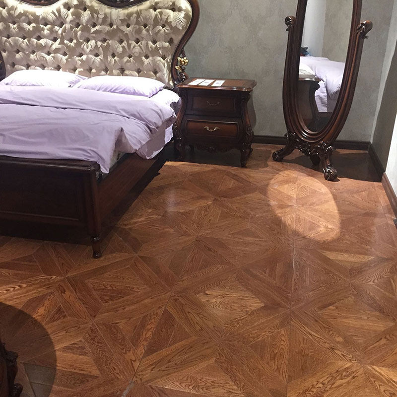 �ĺ� ʵľ���ϵذ�607186522300100