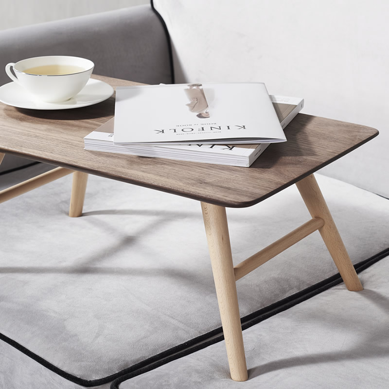 �����ֱ����ں���Ʈ����kj-1