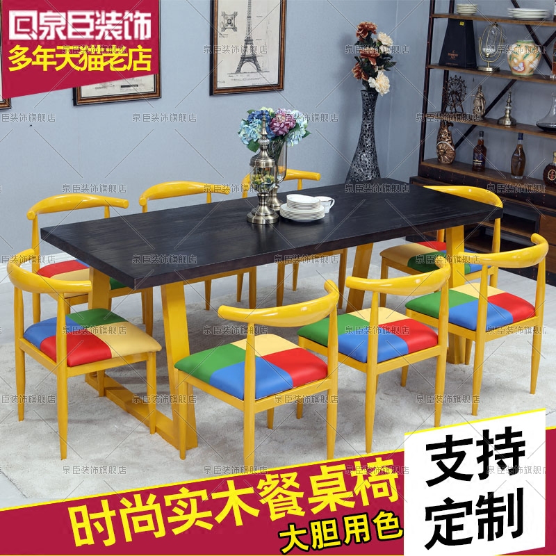 Ȫ��װ��Ǣ̸���칫��qz83889