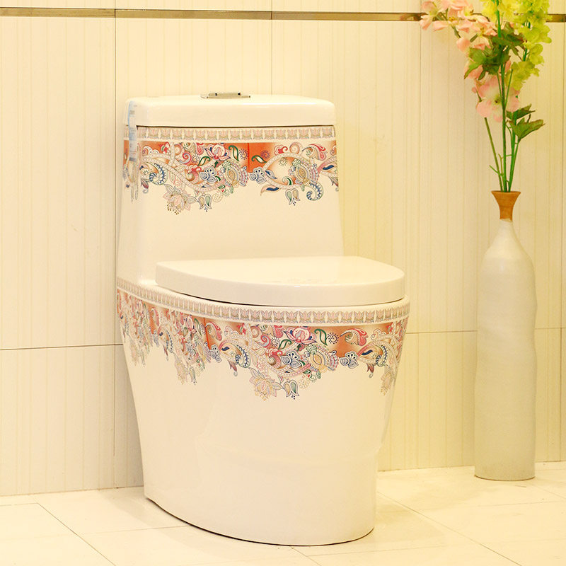 �Ÿ���������������Ͱ20151214-2